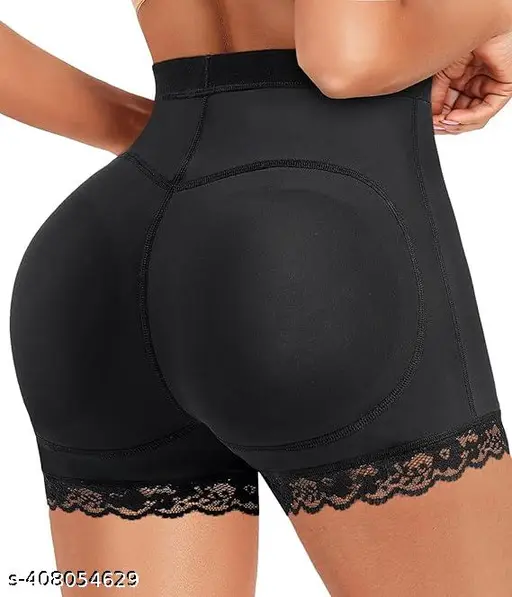 Smooth Silhouette Shapewear